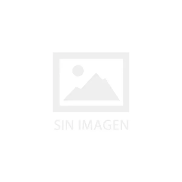 Omega 6 - onagra 1 120 perlas Dielisa