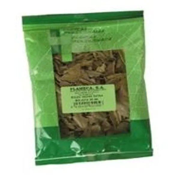 Rosa petalos entera bolsa 50 g Plameca