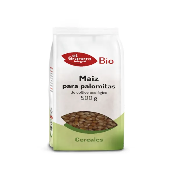 047671-2.webp
