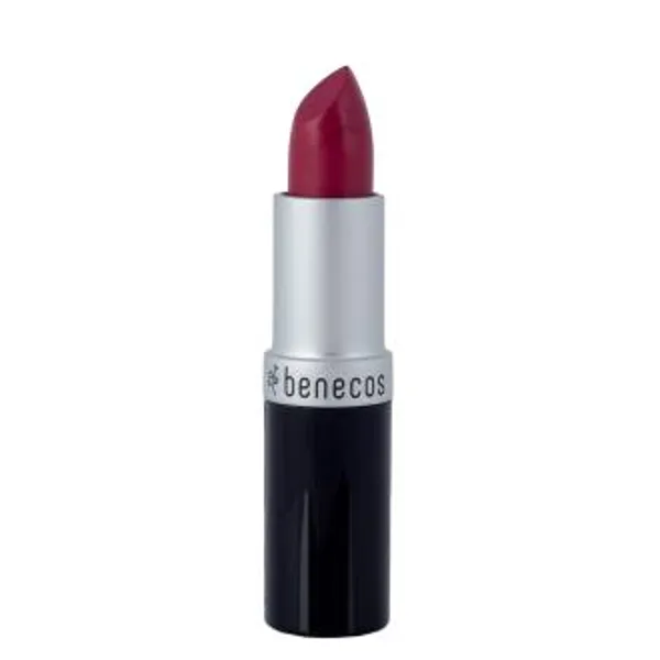 Barra De Labios Marry Me 4,5Gr Benecos