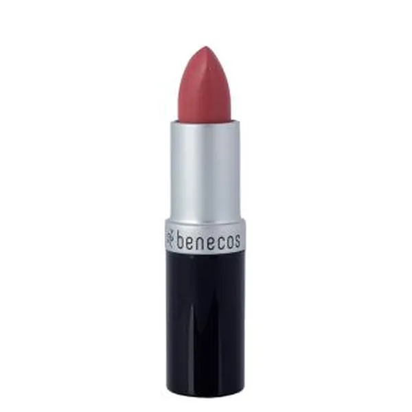 Barra De Labios Peach 4,5Gr Benecos