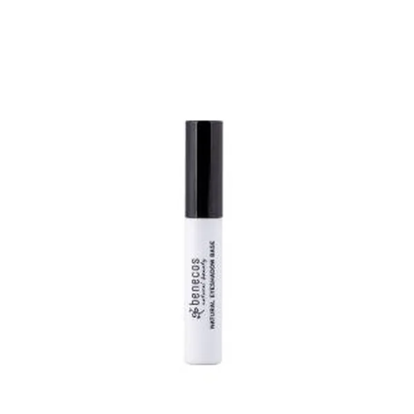 Base De Sombra Prime Fine 5Ml Benecos