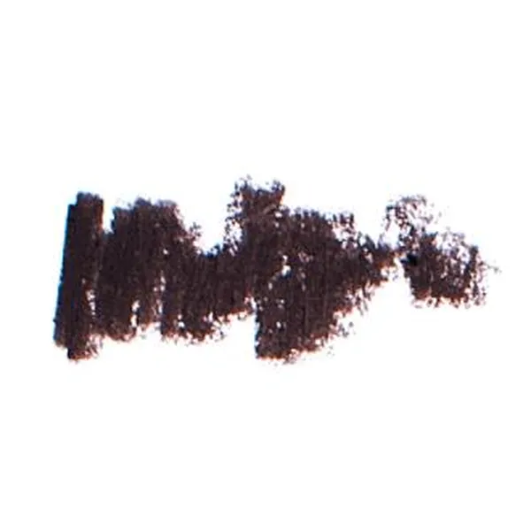 Lapiz De Ojos Natural Kajal Gris 1,13Gr Benecos