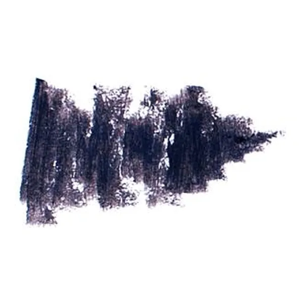 Lapiz De Ojos Natural Kajal Azul Noche 1,13Gr Benecos