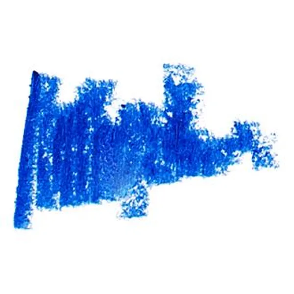 Lapiz De Ojos Natural Kajal Azul Electrico 1,13Gr Benecos