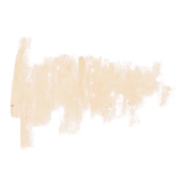 Lapiz De Ojos Natural Kajal Blanco 1,13Gr Benecos