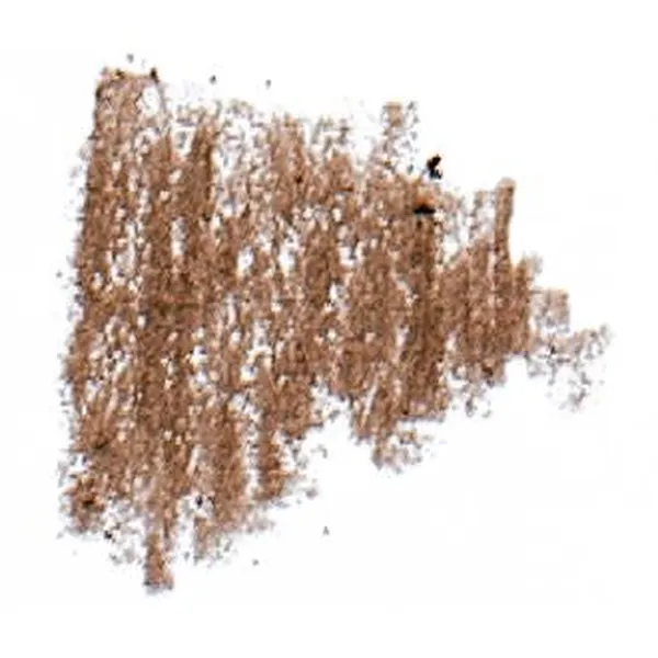 Lapiz De Cejas Marron Suave 1,13Gr Benecos