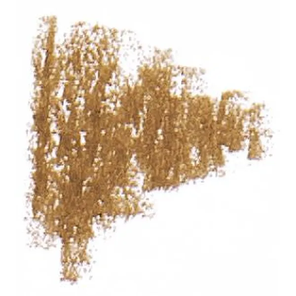 Lapiz De Cejas Blonde Claro 1,13Gr Benecos