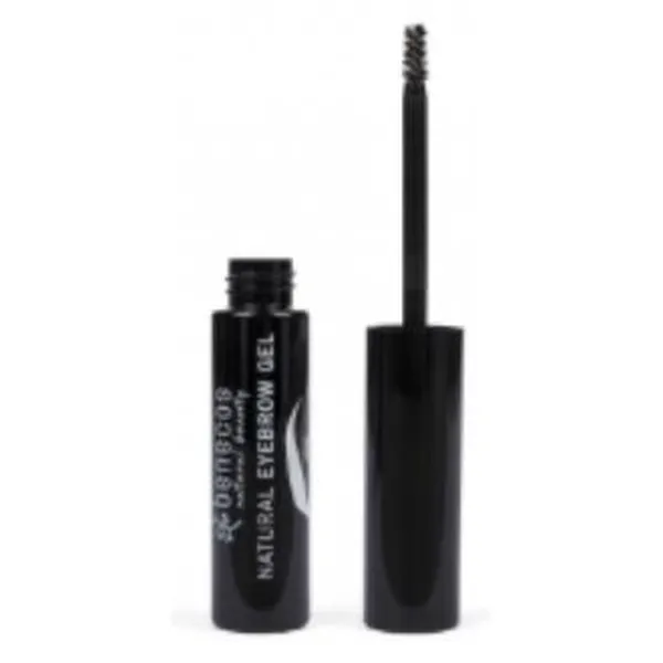 Gel De Cejas Clear 3Ml Benecos