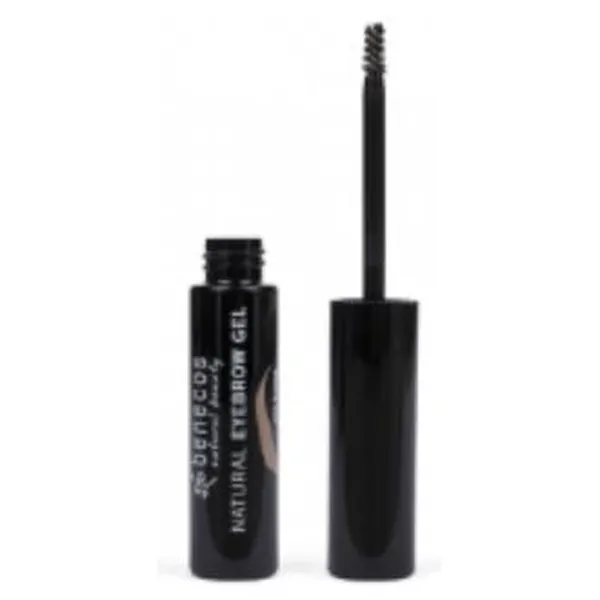 Gel De Cejas Ash Brown 3Ml Benecos