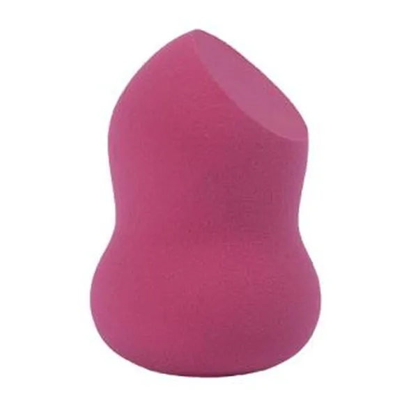 Esponja De Maquillaje Benecos Fucsi Benecos