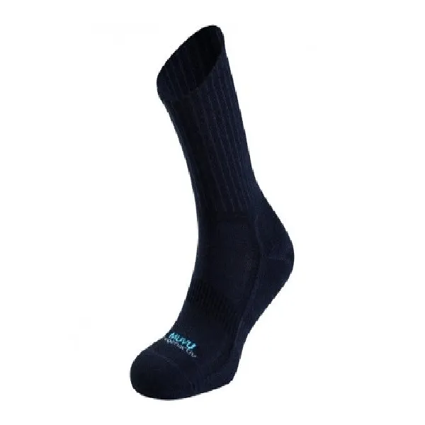Milos Color Negro Muvu