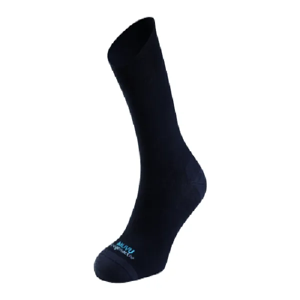 Delos Color Negro Muvu