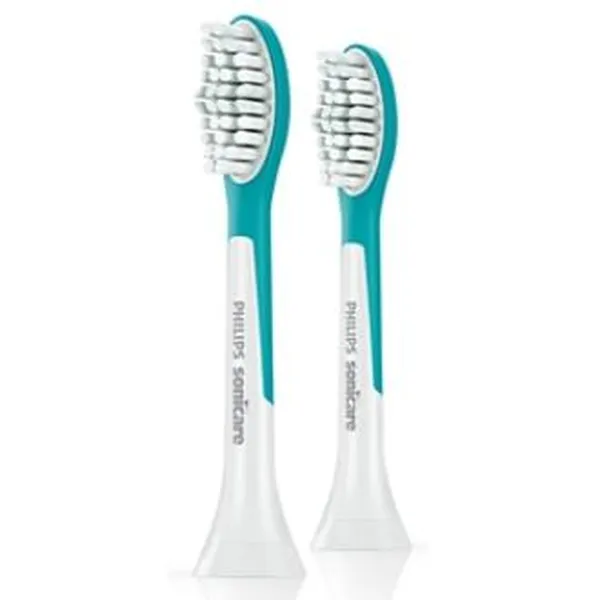 Cabezal De Cepillo Electrico Para Niños 2Ud. Sonicare