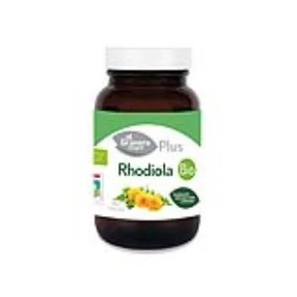 Rhodiola bio 450 mg 60 caps Granero s