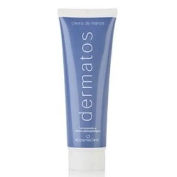 Cosmeclinik Dermatos Crema De Manos 75Ml. Sativa