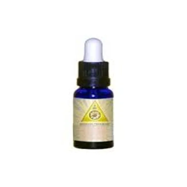 Remedio vital luz 30 ml Triunidad