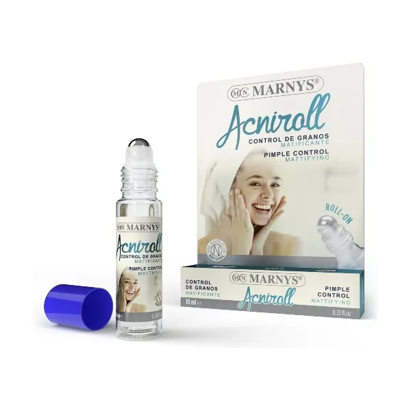Acniroll 10 ml Marnys