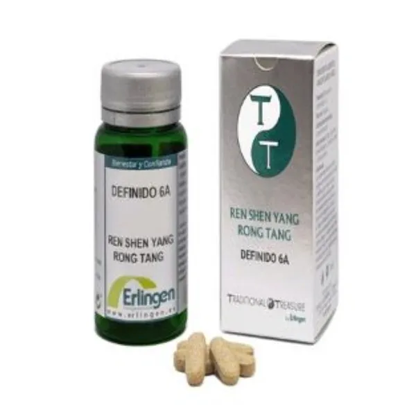 Definido 6a 60 comp Erlingen