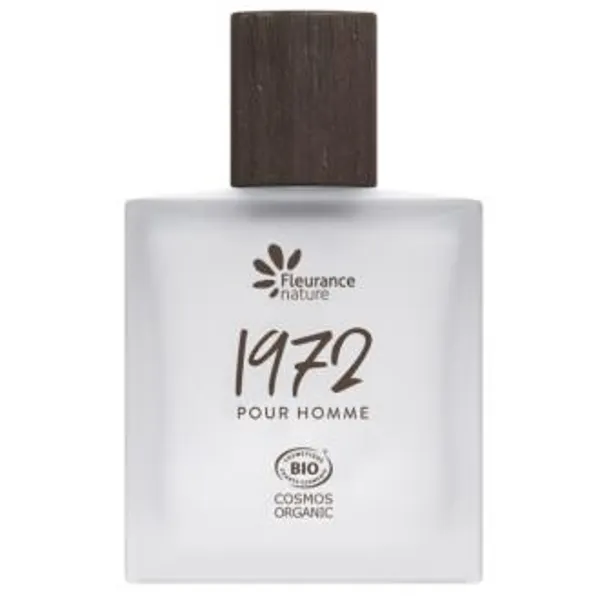 Perfume Hombre 1972  50Ml Fleurance Nature