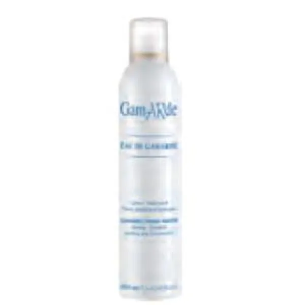 Agua Termal De Gamarde 100Ml Gamarde