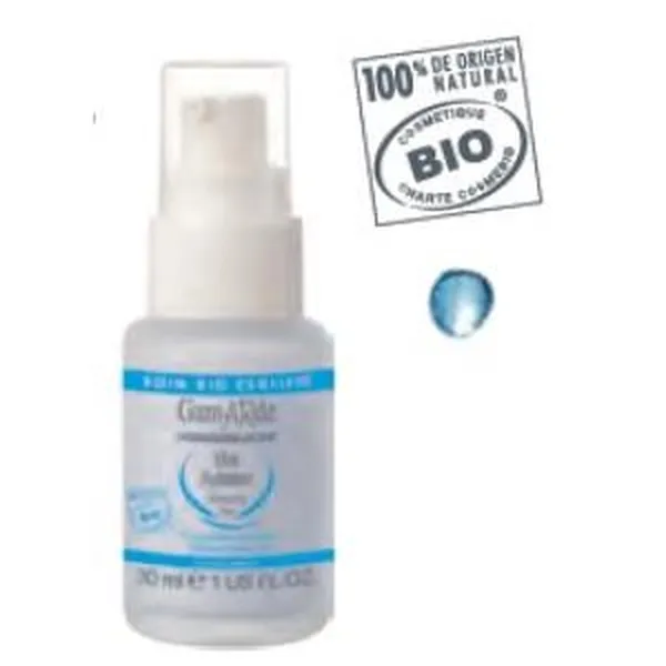 Elixir Hidratante 30Ml. Bi Gamarde