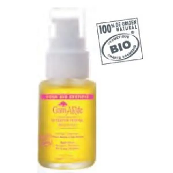 Serum Argan 30Ml. Bi Gamarde