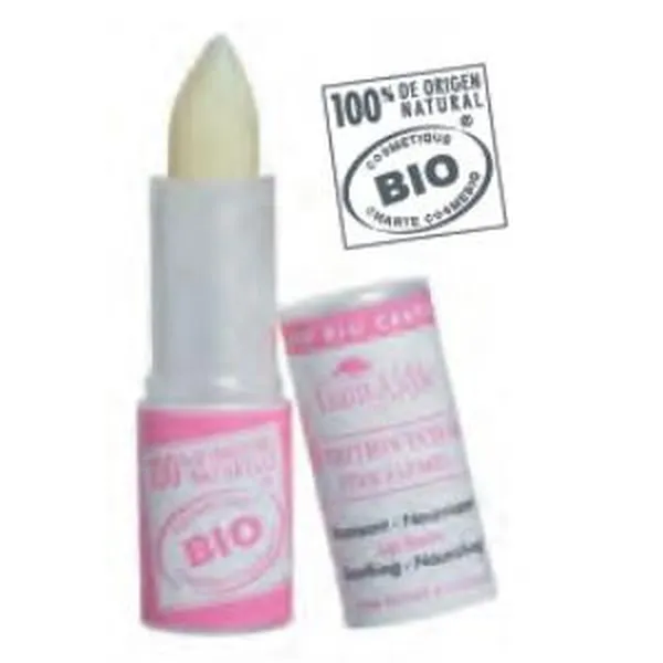 Barra De Labios Nutricion Intensa 3,80Gr. Bi Gamarde