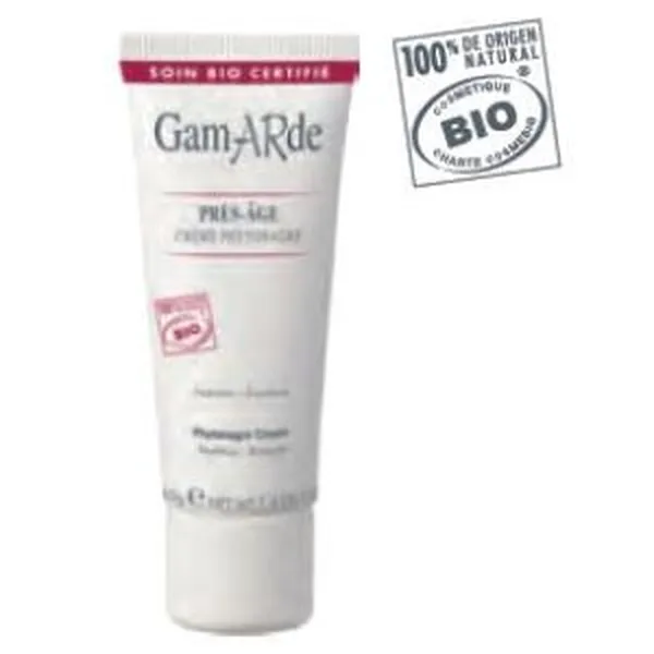 Crema Phytonagra 40Gr. Bi Gamarde
