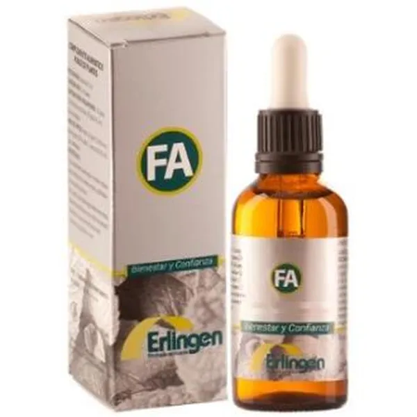 Fitoaroma 401 55 ml Erlingen