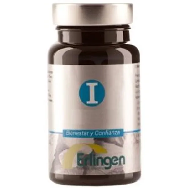 Izar 26 - ba zhen tang 60 comp Erlingen