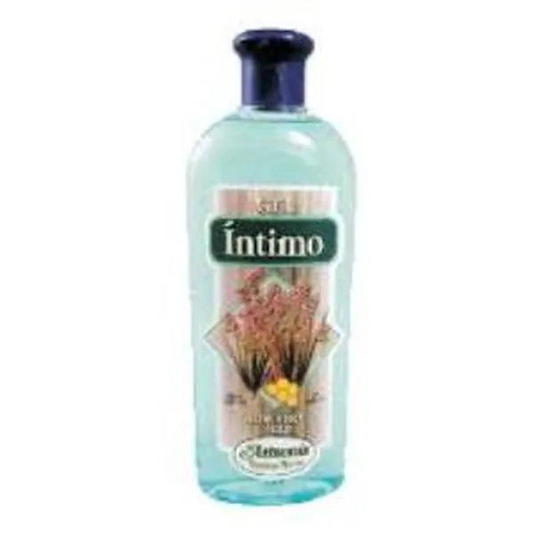 Gel intimo 300 ml Armonia