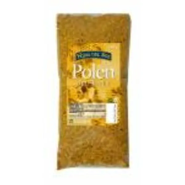 Polen grano bolsa 440 g Ynsadiet