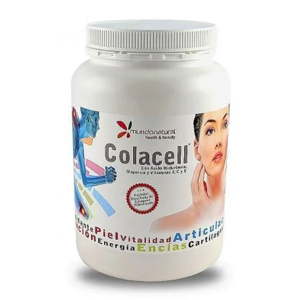 colacellC2AE-polvo-330-g-mundonatural-1.webp